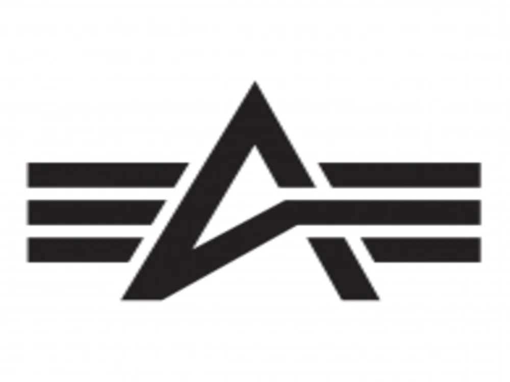 Alpha Industriescoupons