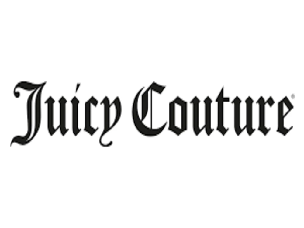 Juicy Couturecoupons
