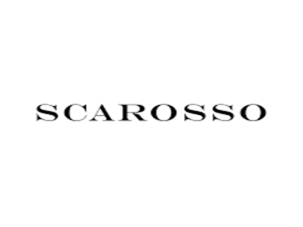 Scarosso DEcoupons