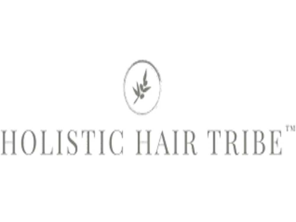 Holistic Hair Tribecoupons