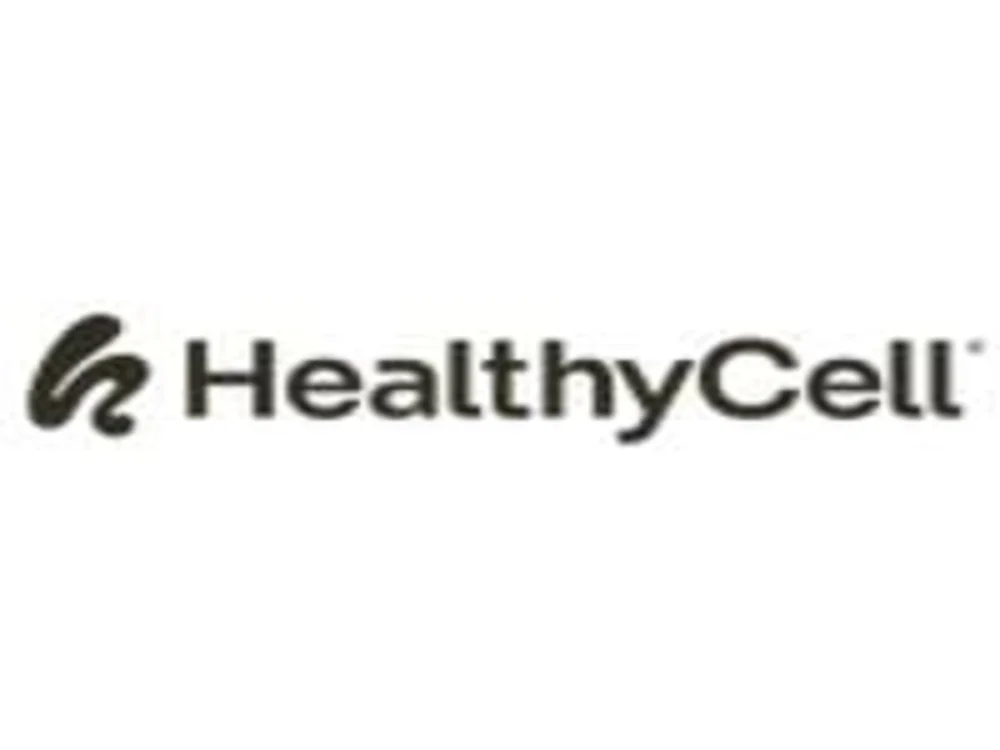 Healthycellcoupons