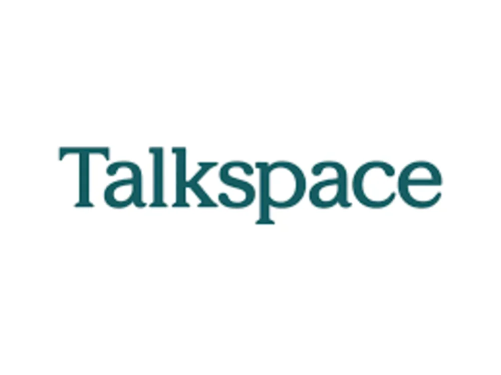 Talkspacecoupons