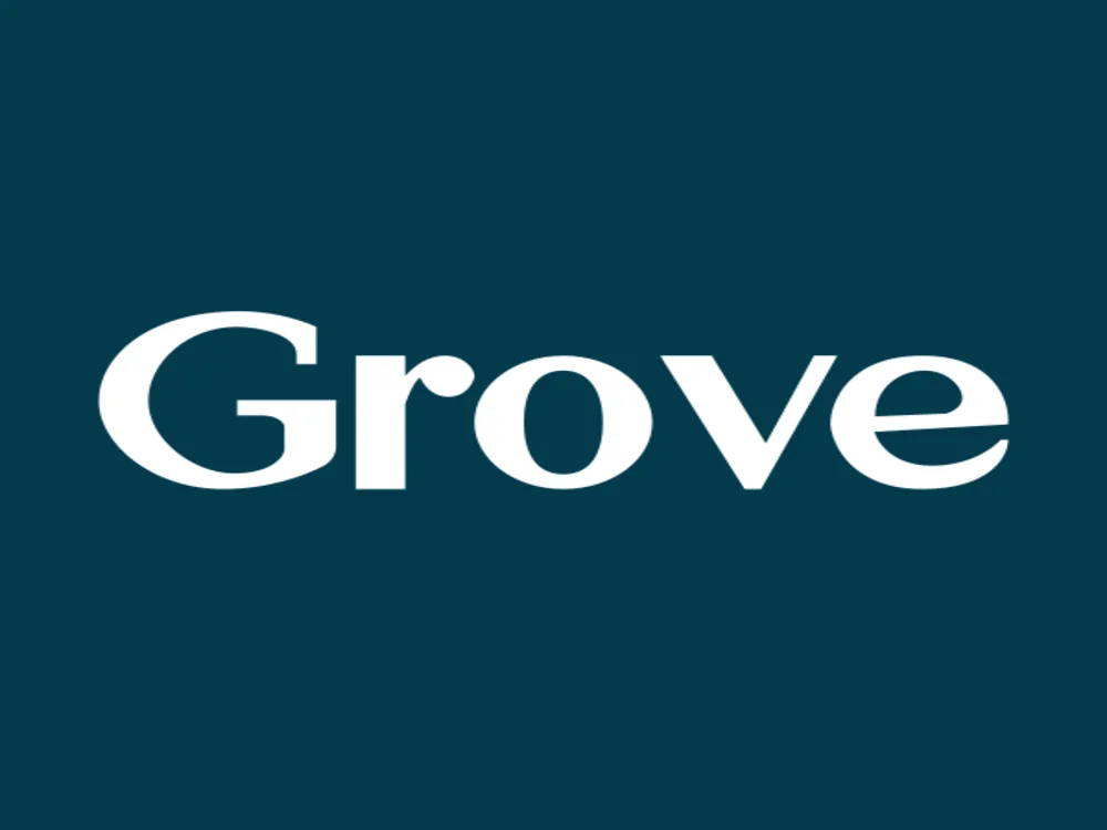 Grove Collaborativecoupons