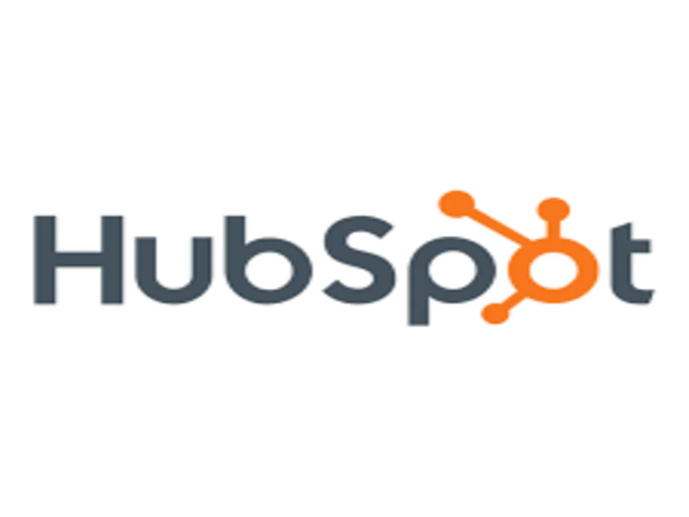 HubSpotcoupons
