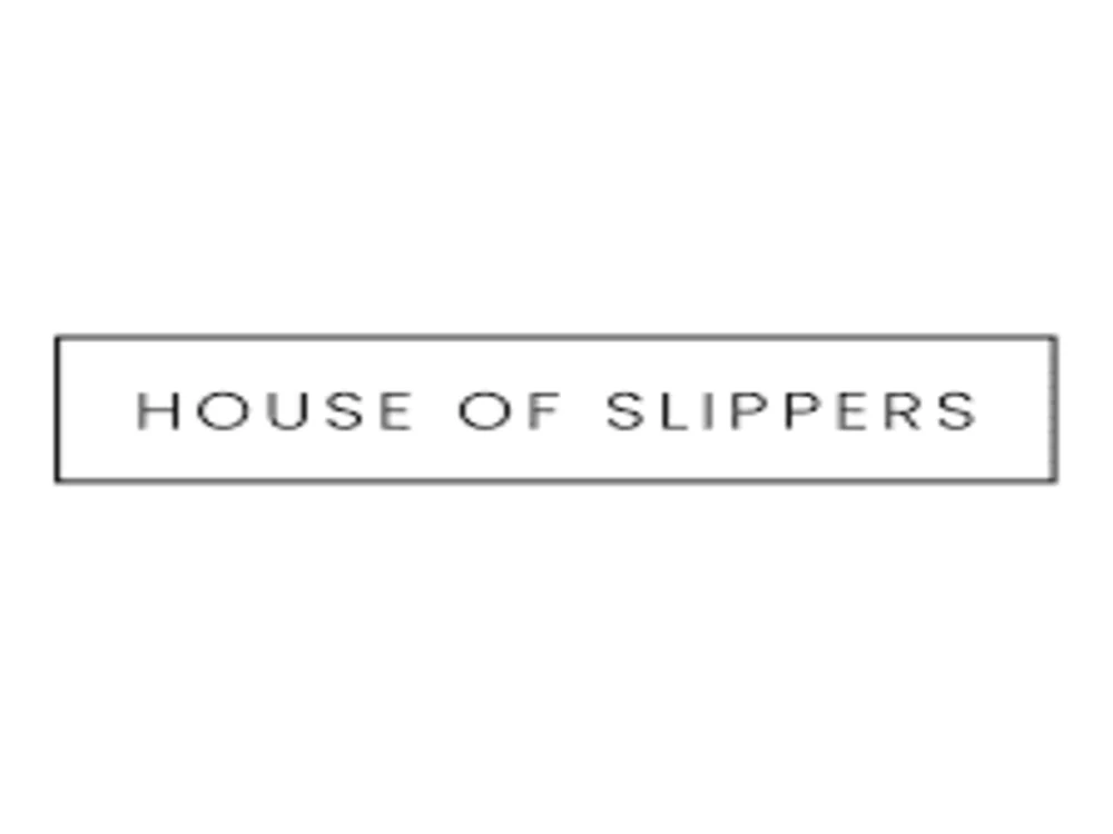House of Slippers UKcoupons