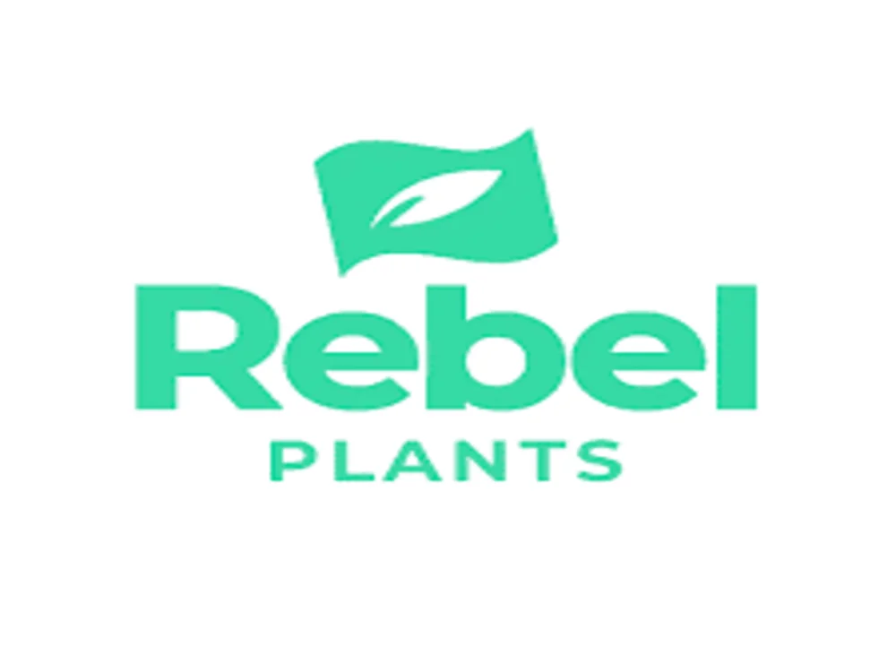 Rebel Plants UKcoupons