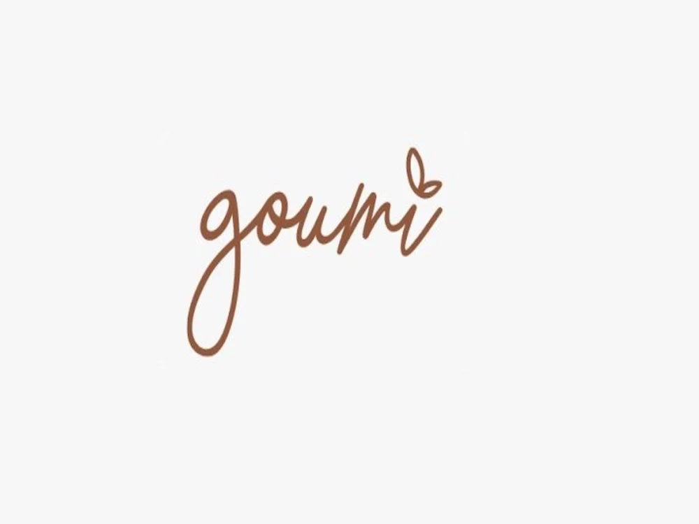 Goumi Kidscoupons