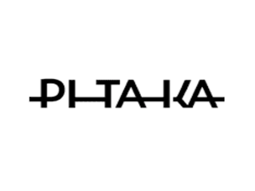 Pitakacoupons