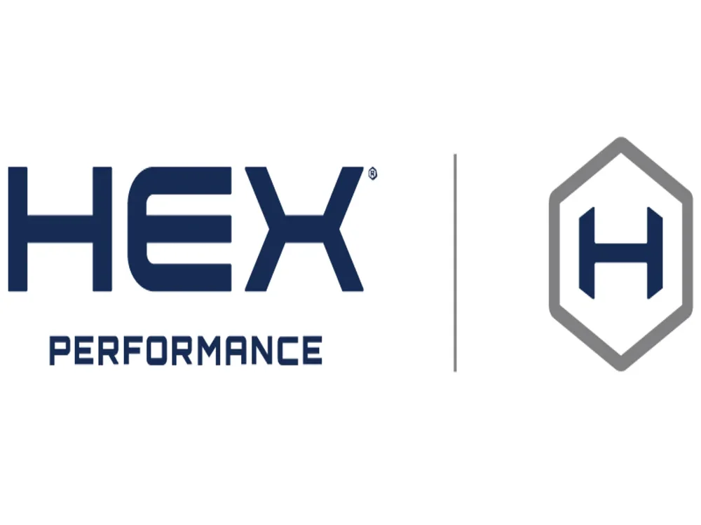 HEX Performancecoupons
