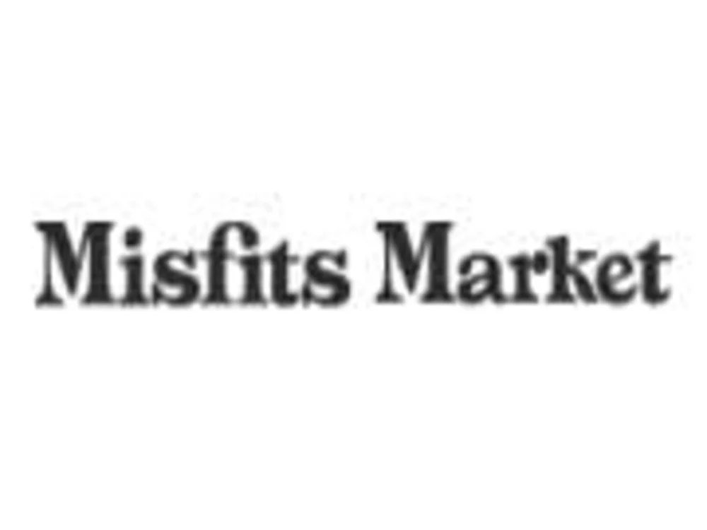 Misfits Marketcoupons