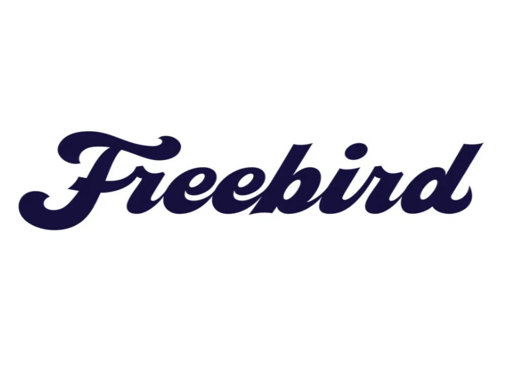 Freebirdcoupons