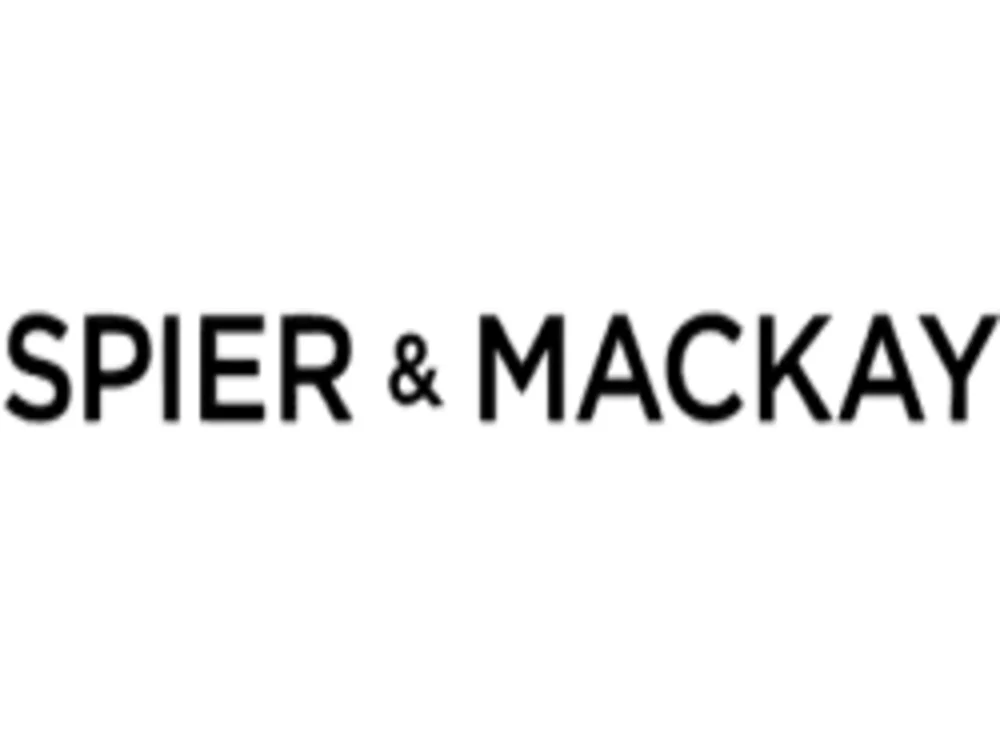 Spier & Mackaycoupons