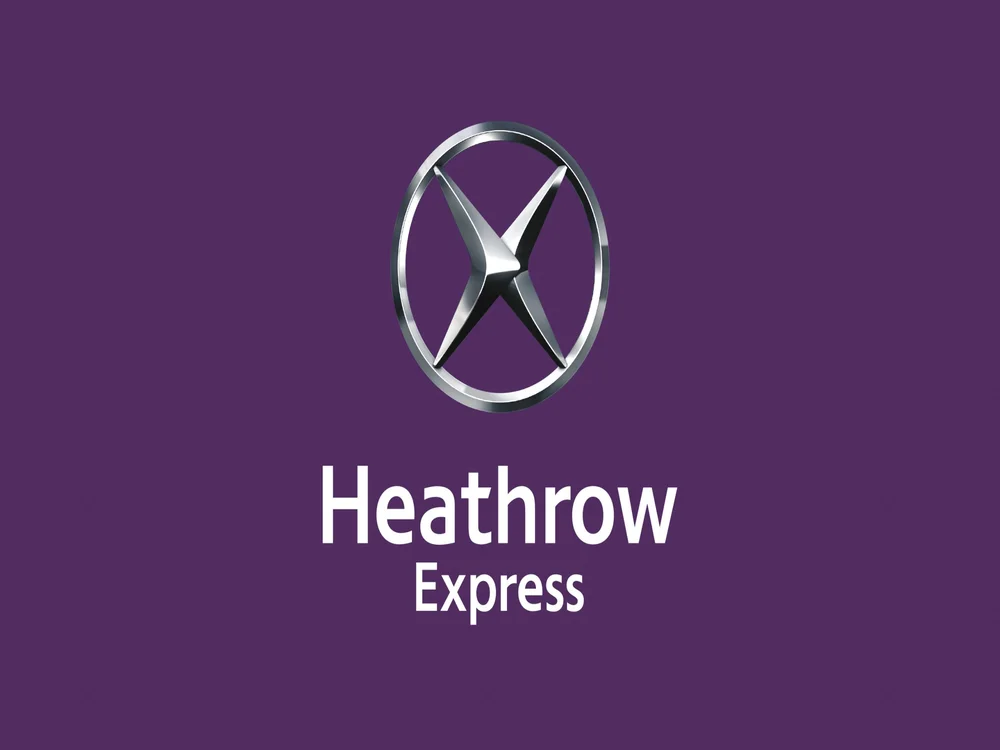 Heathrow Express Ukcoupons