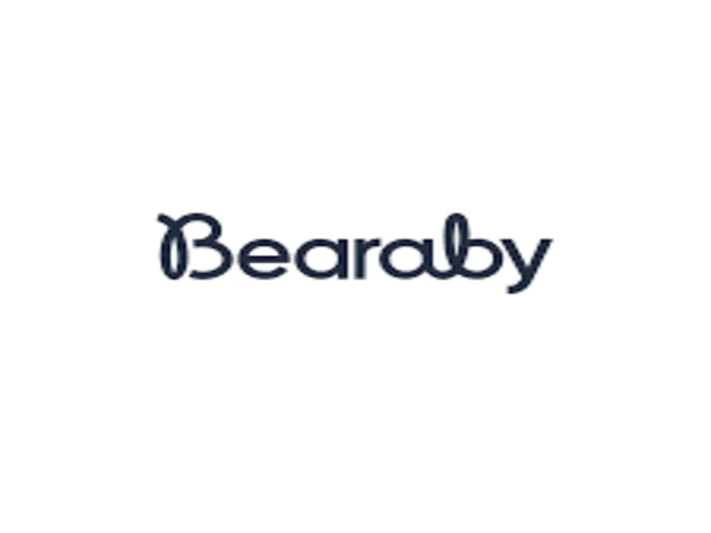 Bearabycoupons