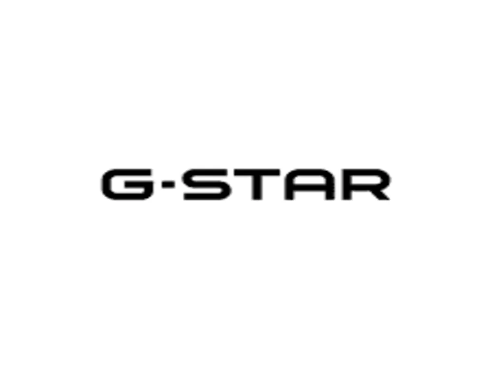  G-Star coupons
