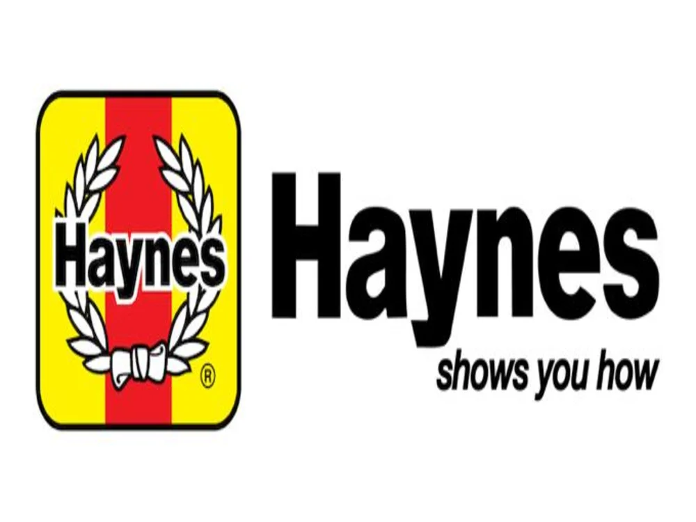 Haynes UKcoupons