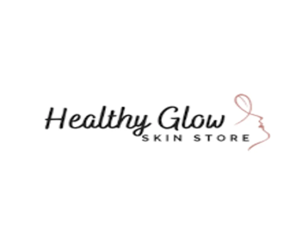 Healthy Glow Skin Storecoupons