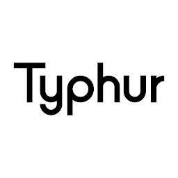 Typhurcoupons