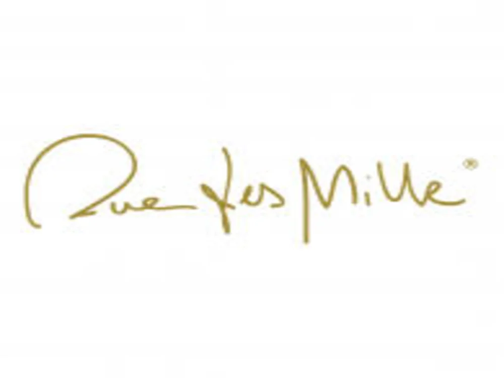 Rue Des Mille IT coupons