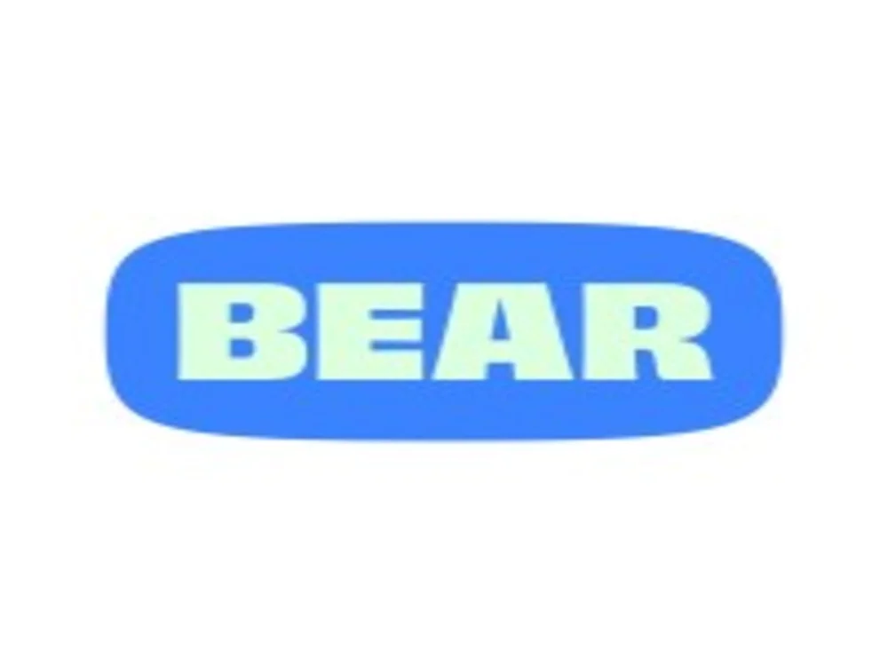 Bear Mattresscoupons