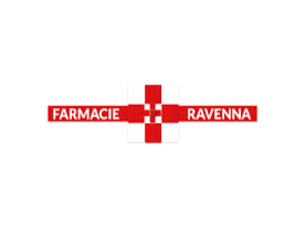 Farmacie Ravenna coupons