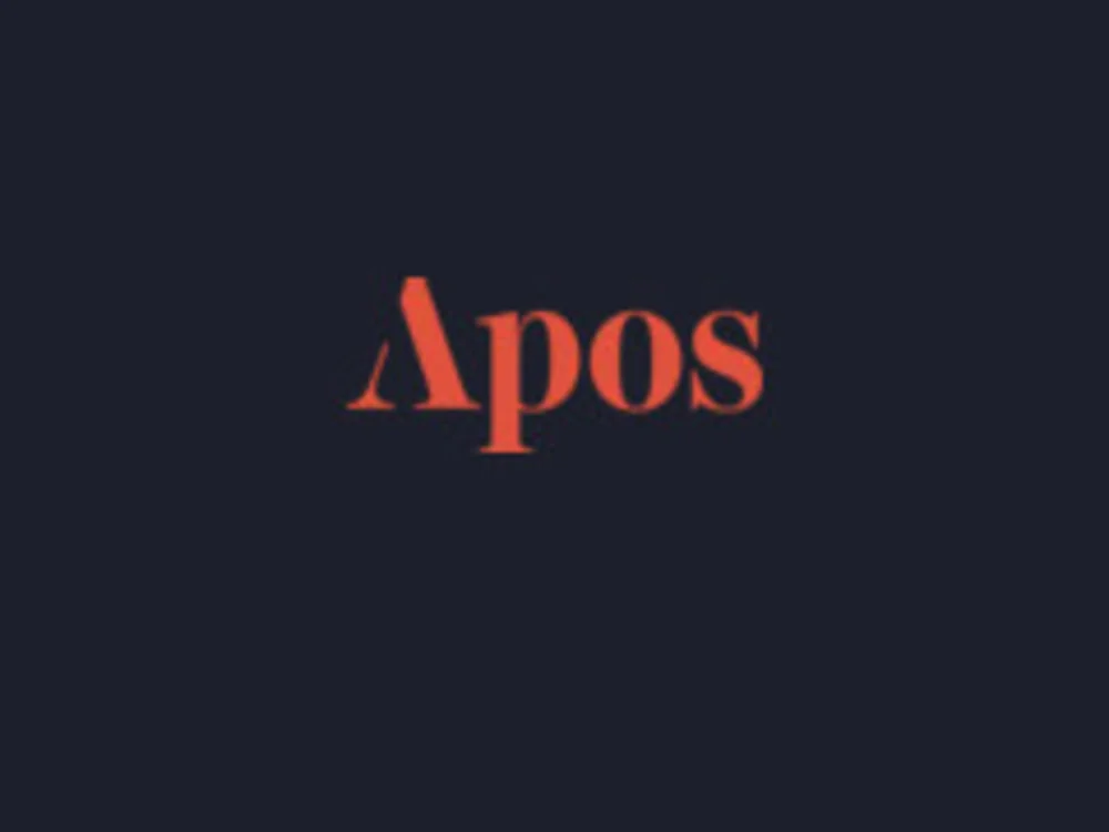 Apos Audiocoupons