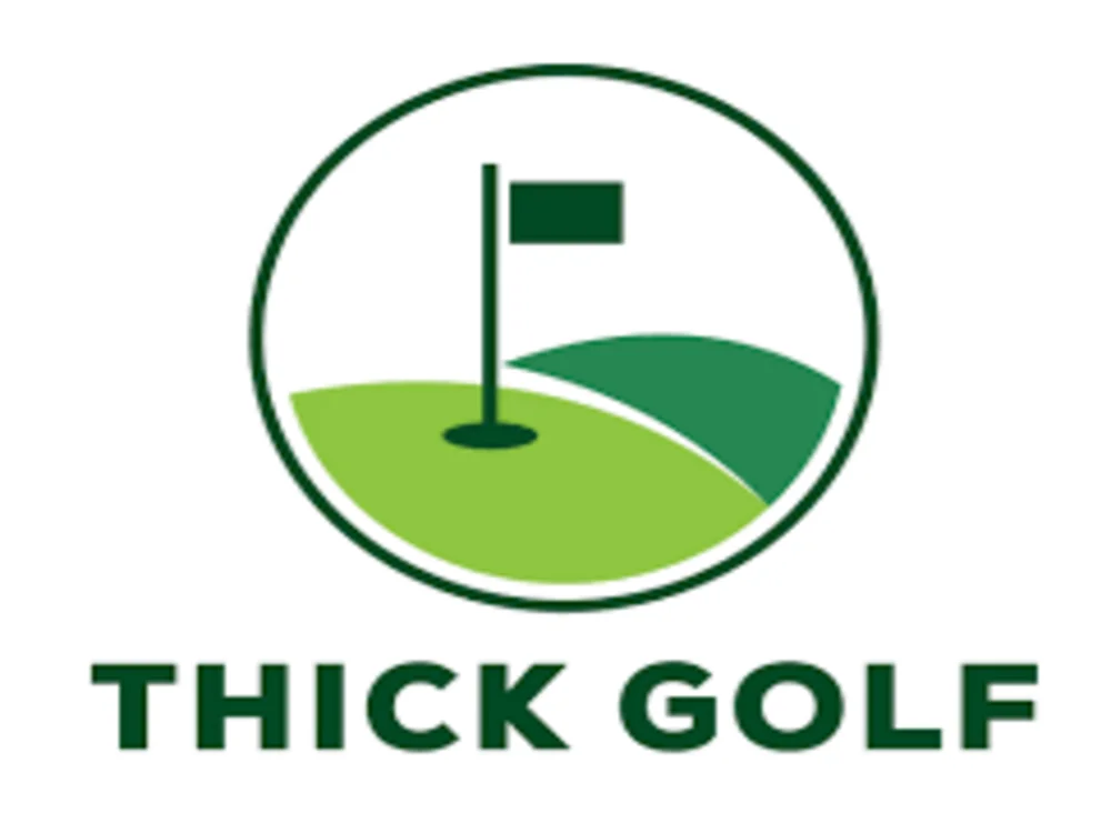 Thick Golfcoupons