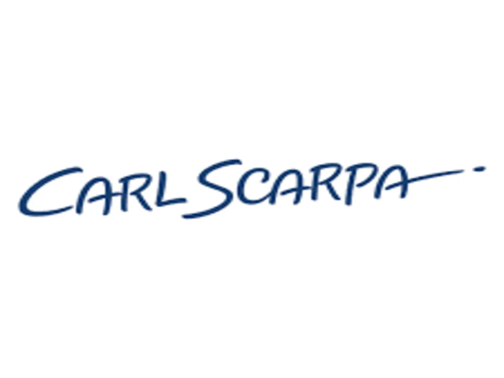 Carl Scarpa UKcoupons