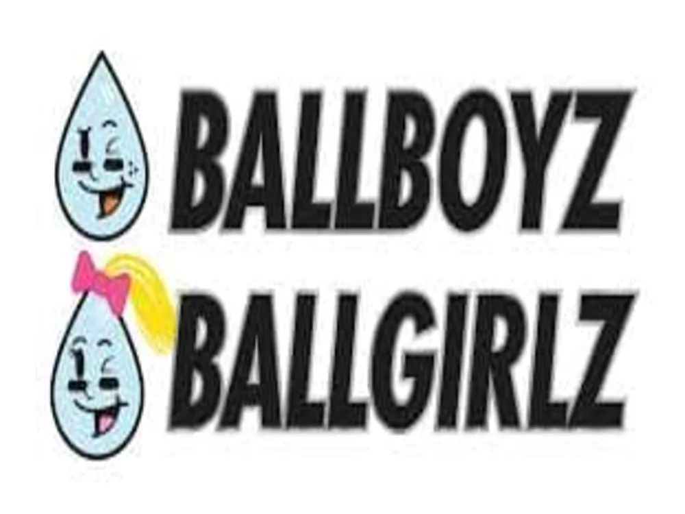 Ballboyzcoupons