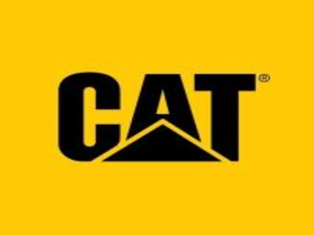 CAT Footwearcoupons