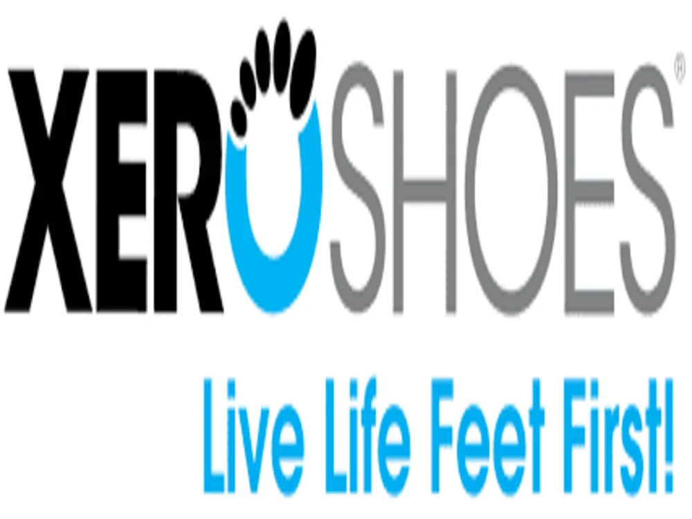 Xero Shoes coupons