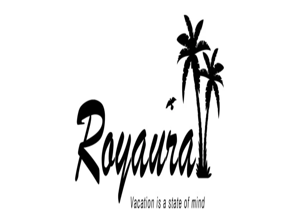 Royauracoupons