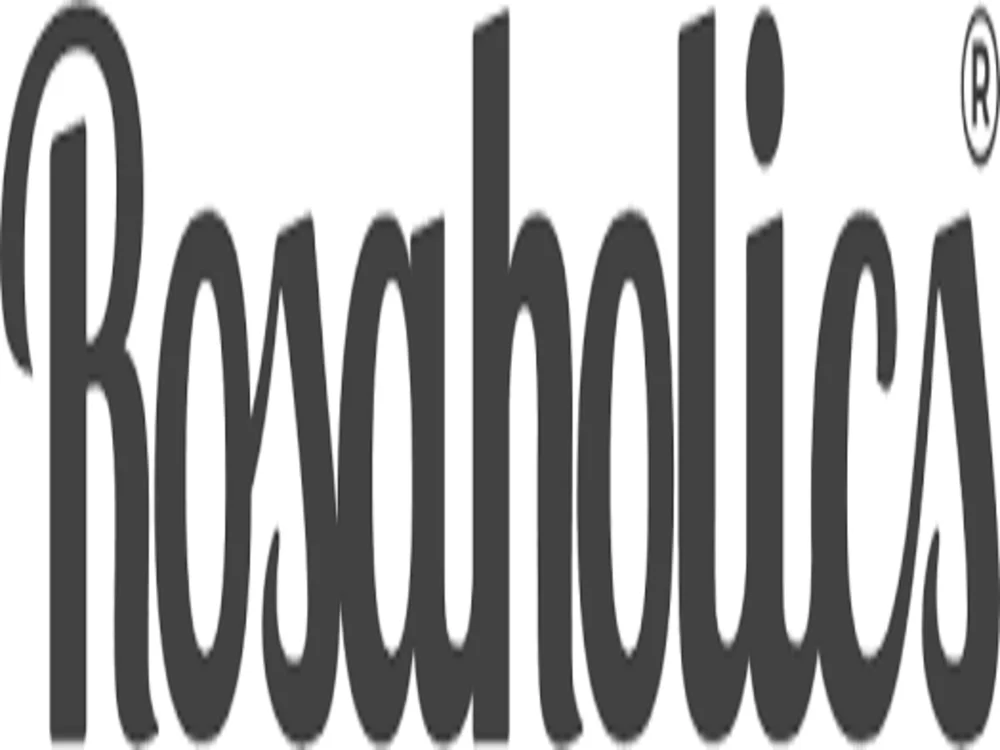 Rosaholics coupons
