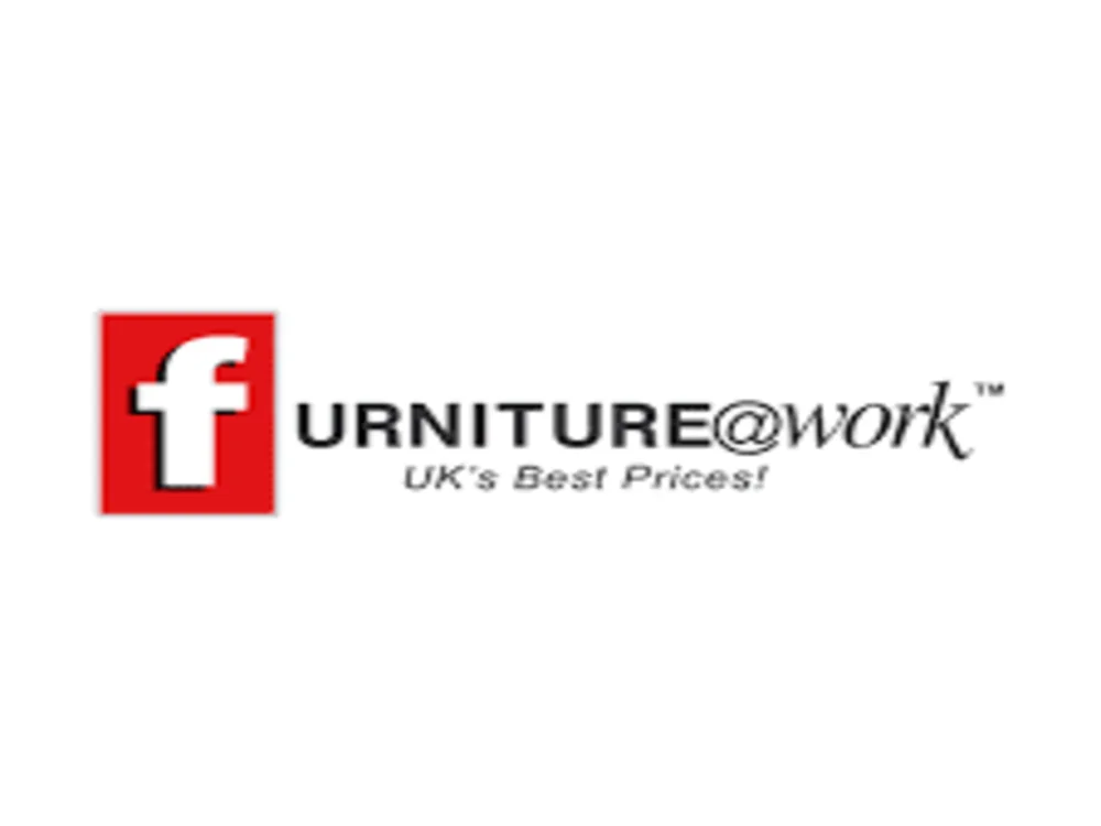 Furniture At Work UKcoupons