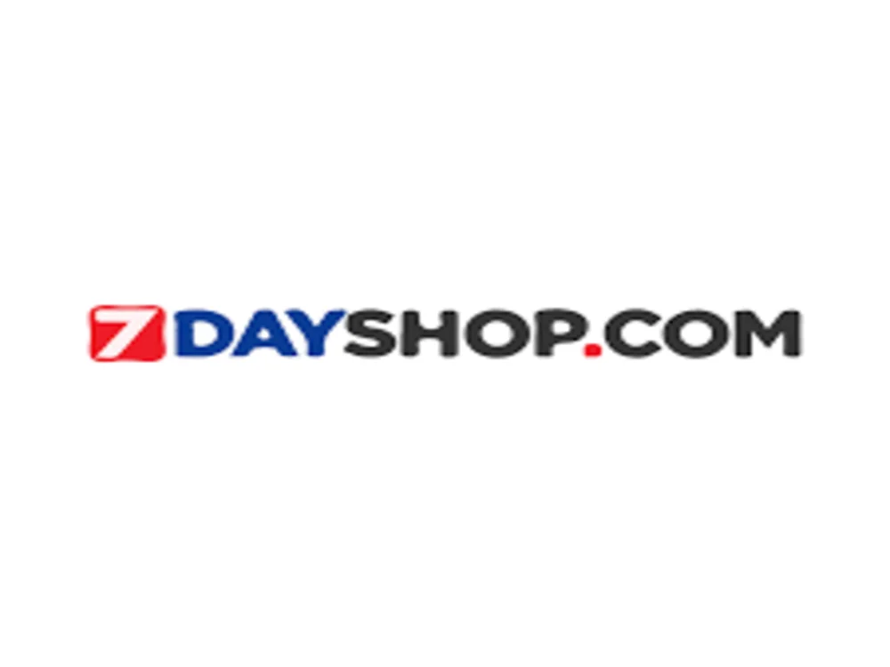 7dayshopcoupons