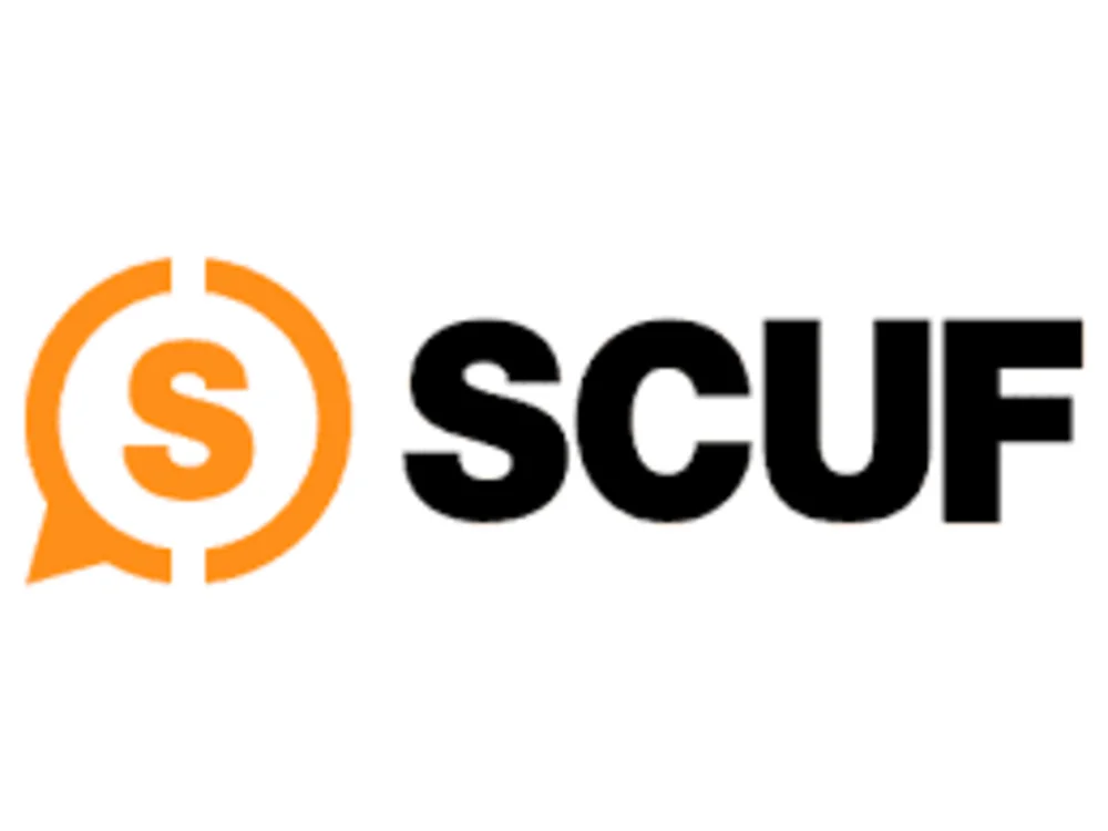 SCUF Gamingcoupons
