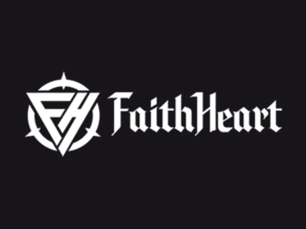 Faithheart Jewelrycoupons