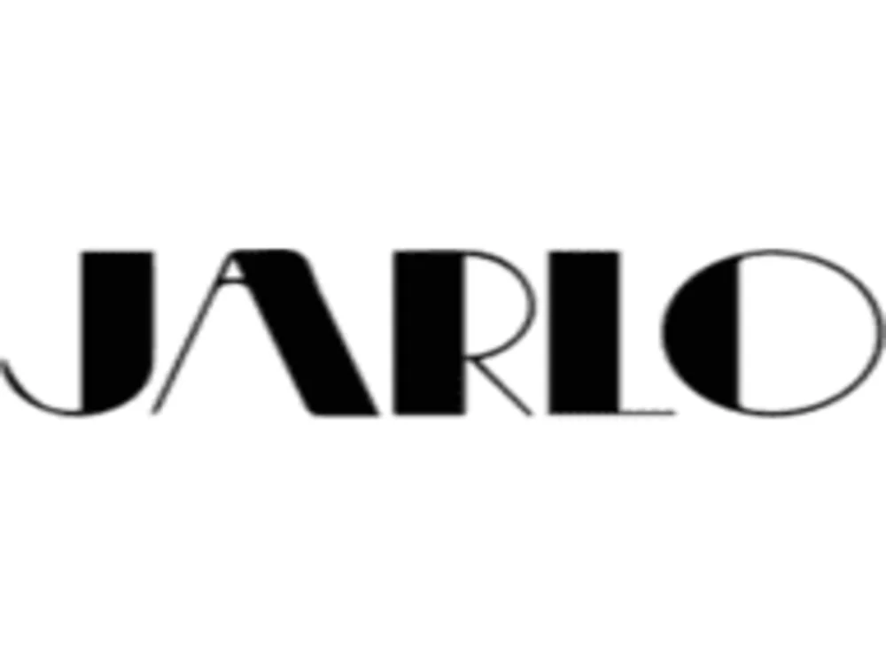 Jarlo Londoncoupons