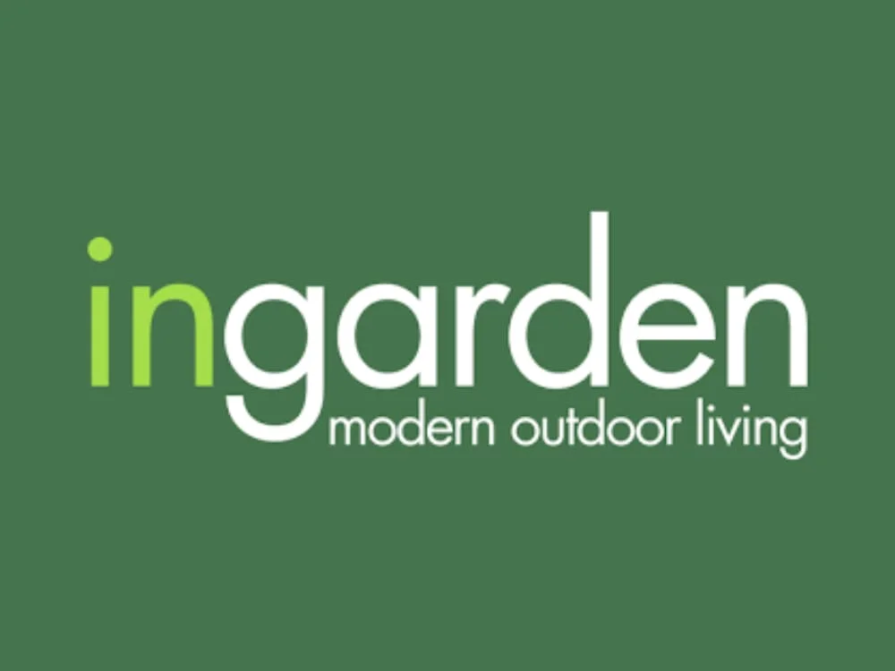 Ingarden UKcoupons
