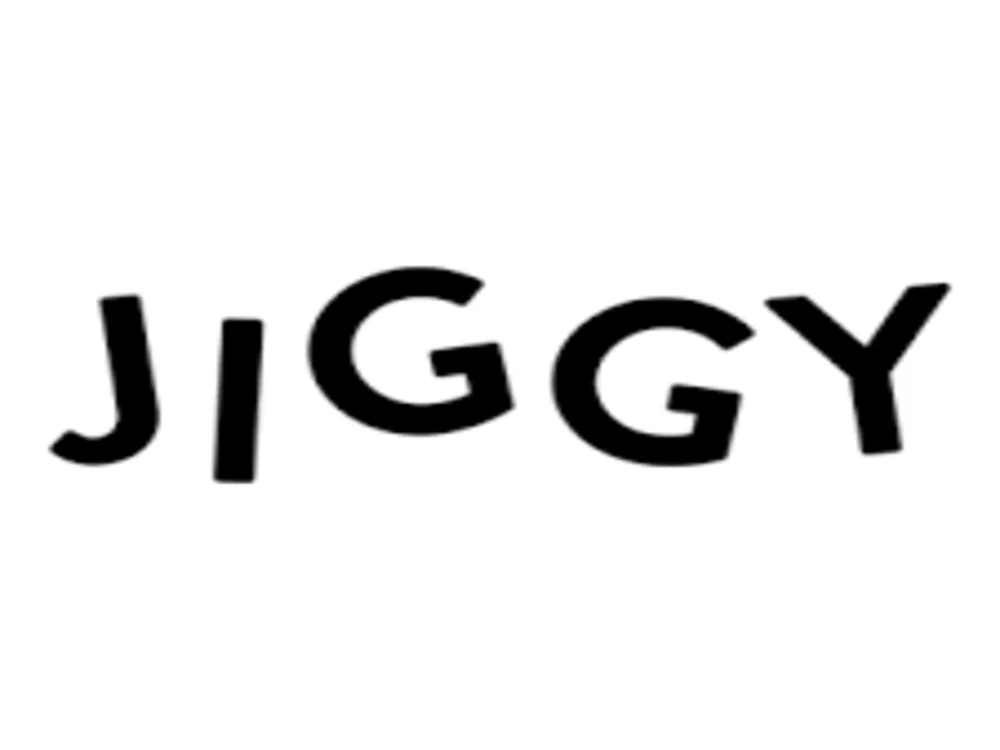 Jiggycoupons
