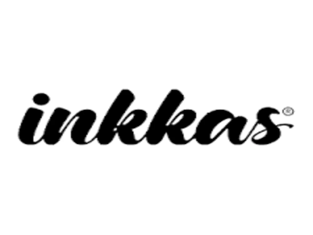 Inkkascoupons