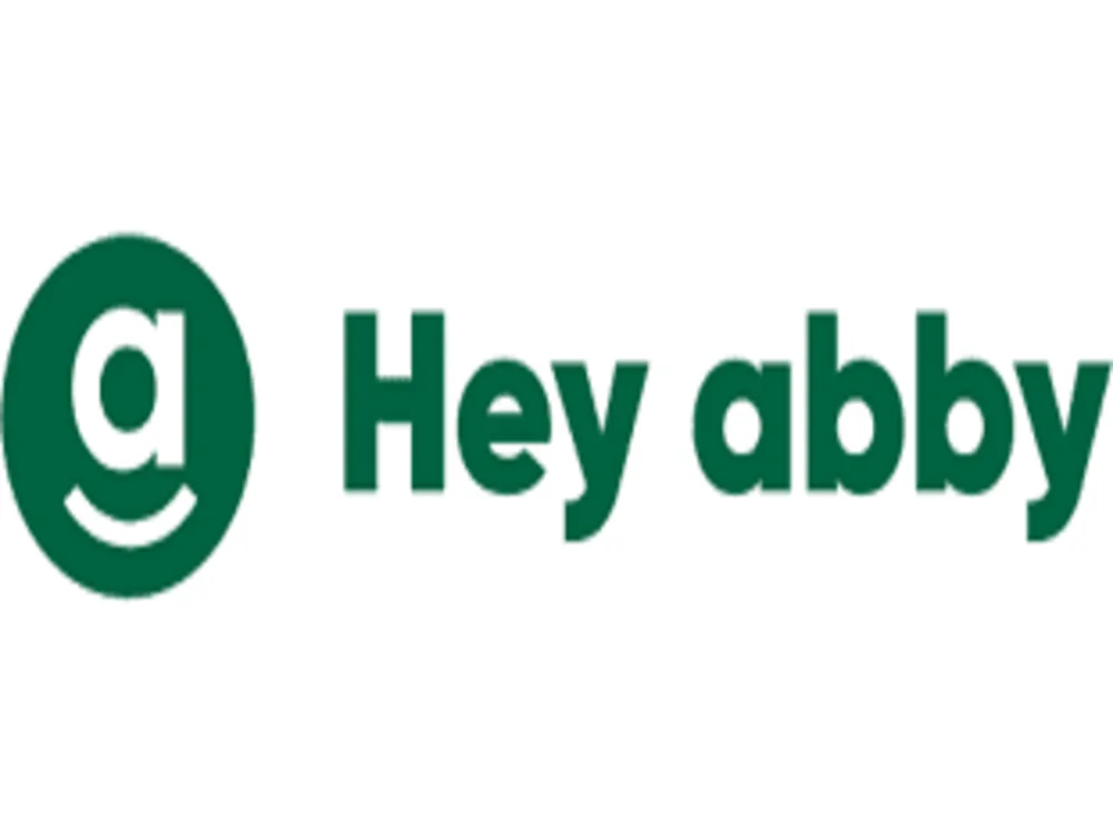 Hey Abbycoupons