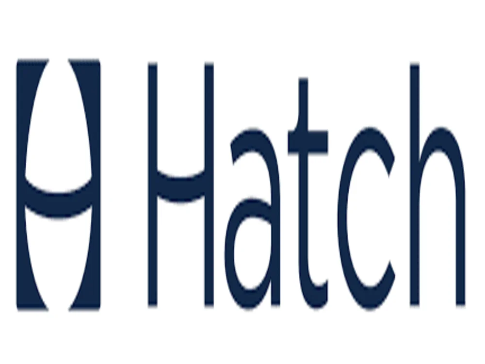 Hatchcoupons