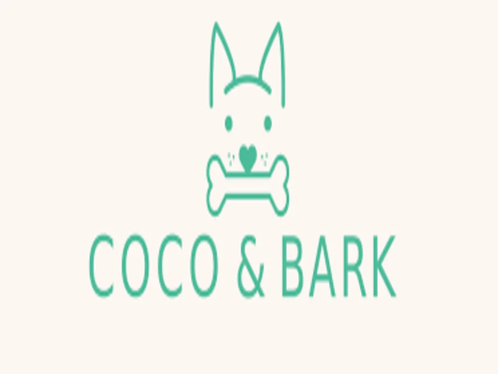 Coco & Barkcoupons