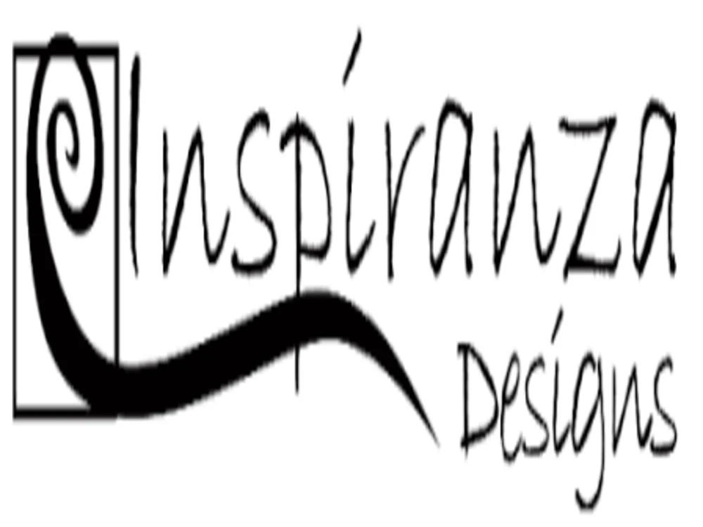 Inspiranza Designscoupons