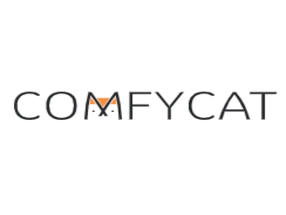 ComfyCatcoupons
