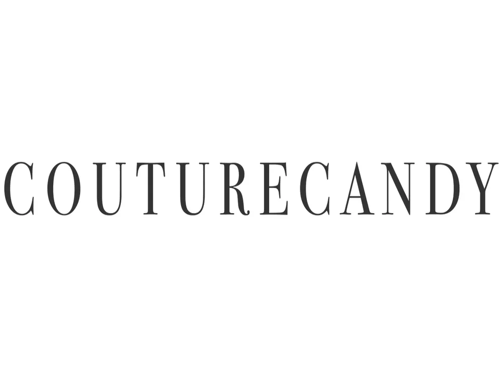 Couture Candycoupons