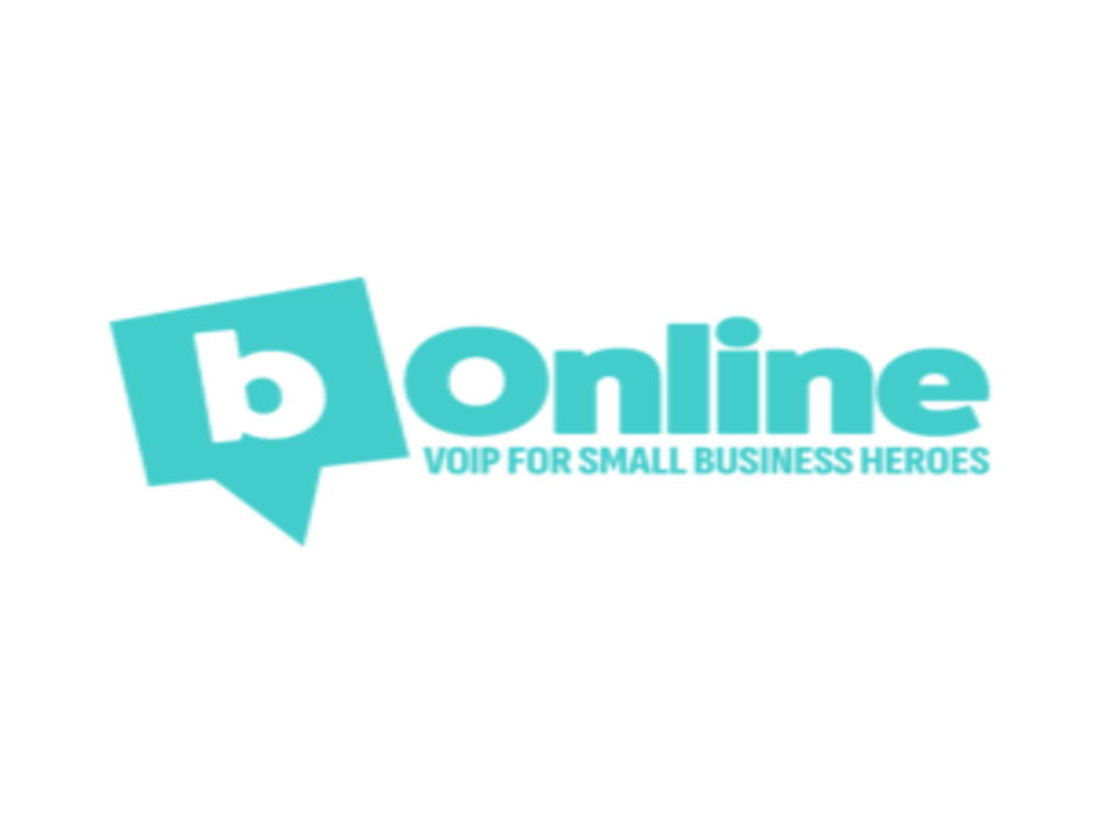 bOnline UKcoupons