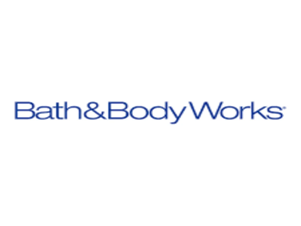 Bath & Body Works AEcoupons