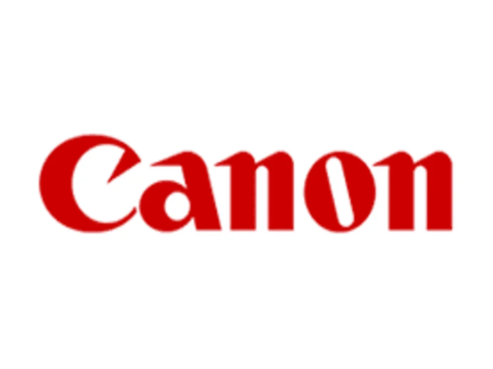 Canon AEcoupons